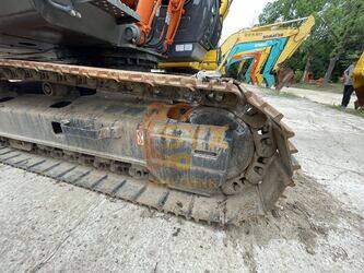 2021-hitachi-zx240-3g-1398218-44539346