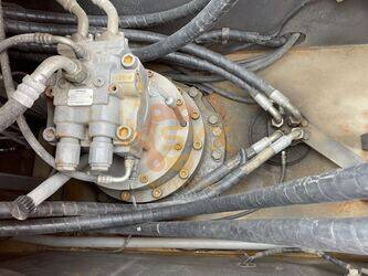 2021-hitachi-zx240-3g-1398218-44539347