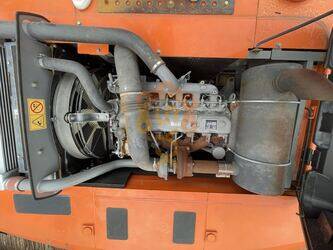 2021-hitachi-zx240-3g-1398218-44539348