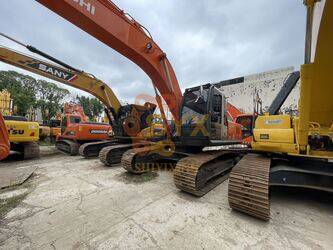 2021-hitachi-zx240-3g-1398218-44539349