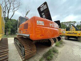 2021-hitachi-zx240-3g-1398218-44539351