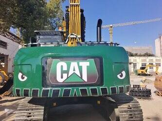 2024-caterpillar-320d-1398219-44539361