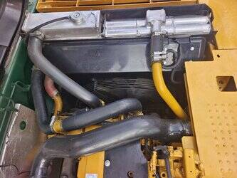 2024-caterpillar-320d-1398219-44539366