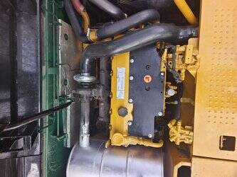 2024-caterpillar-320d-1398219-44539367