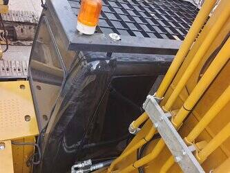 2024-caterpillar-320d-1398219-44539370