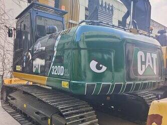 2024-caterpillar-320d-1398219-44539372