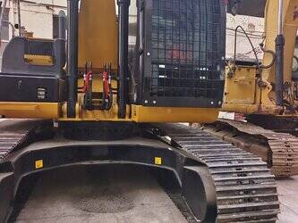 2024-caterpillar-320d-1398219-44539373