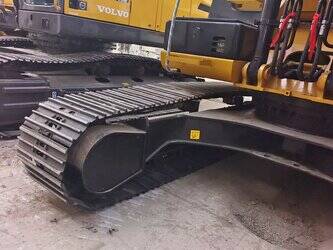 2024-caterpillar-320d-1398219-44539374