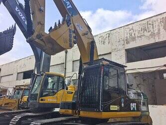 2024-caterpillar-320d-1398219-44539376