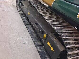 2024-caterpillar-320d-1398219-44539379