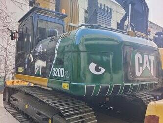 2024-caterpillar-320d-1398219-44539380