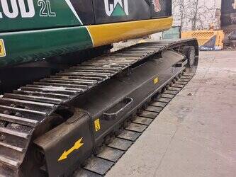 2024-caterpillar-320d-1398219-44539382