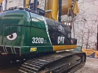 2024-caterpillar-320d-1398219-44539383