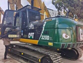 2024-caterpillar-320d-1398219-44539386