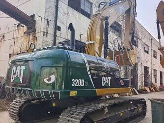 2024-caterpillar-320d-1398219-44539389