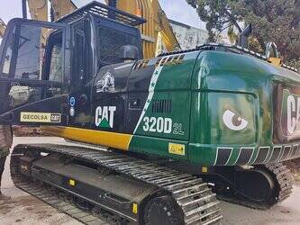 2024-caterpillar-320d-1398219-44539391