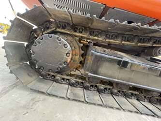 2021-hitachi-ex200-1398220-44539399