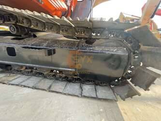 2021-hitachi-ex200-1398220-44539400