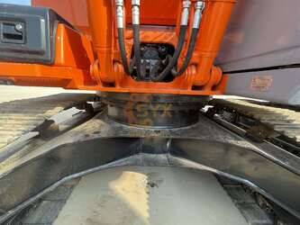 2021-hitachi-ex200-1398220-44539405