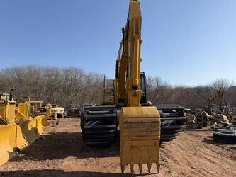 2017-caterpillar-320cl-1398221-44539485