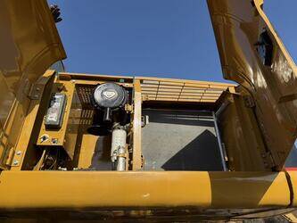 2017-caterpillar-320cl-1398221-44539486