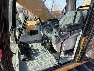 2017-caterpillar-320cl-1398221-44539487