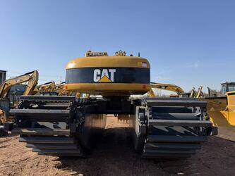 2017-caterpillar-320cl-1398221-44539490