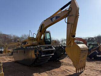 2017-caterpillar-320cl-1398221-44539491