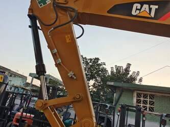 2024-caterpillar-330d-1398223-44539493