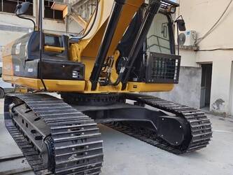 2024-caterpillar-330d-1398223-44539495