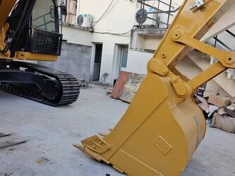 2024-caterpillar-330d-1398223-44539496