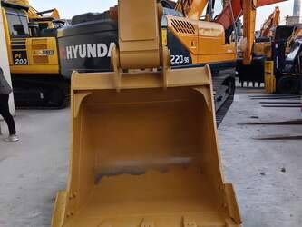 2024-caterpillar-330d-1398223-44539498