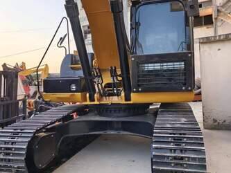 2024-caterpillar-330d-1398223-44539499