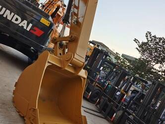 2024-caterpillar-330d-1398223-44539502