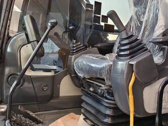 2024-caterpillar-330d-1398223-44539504