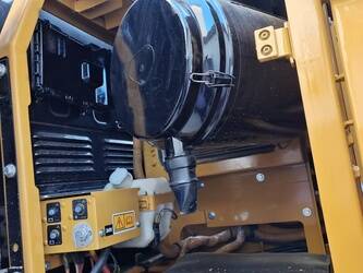 2024-caterpillar-330d-1398223-44539506
