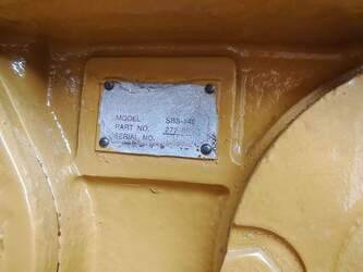 2024-caterpillar-330d-1398223-44539508