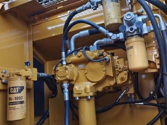 2024-caterpillar-330d-1398223-44539509