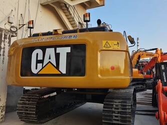 2024-caterpillar-330d-1398223-44539511