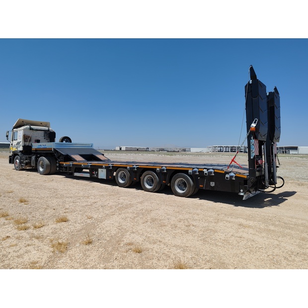 2025 Arel Trailer OTHERS-44539518