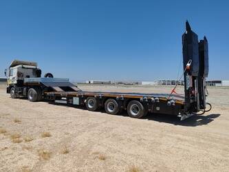 2025-arel-trailer-others-1398222-44539518