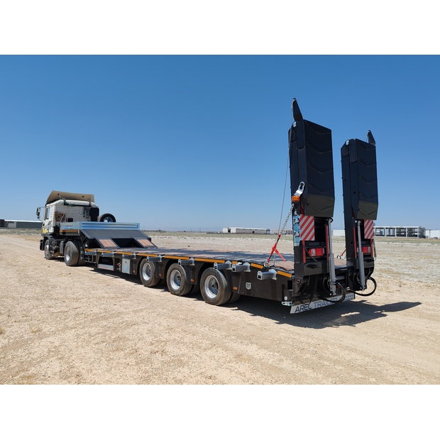 2025 Arel Trailer OTHERS-44539519