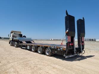 2025-arel-trailer-others-1398222-44539519