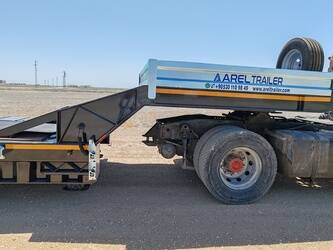 2025-arel-trailer-others-1398222-44539521
