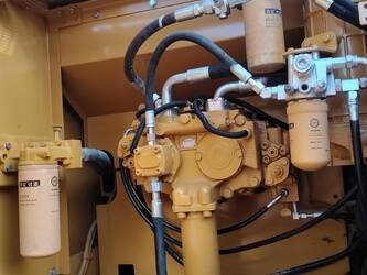 2024-caterpillar-330d-1398225-44539527