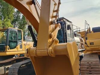 2024-caterpillar-330d-1398225-44539529