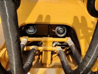 2024-caterpillar-330d-1398225-44539534