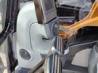 2024-caterpillar-330d-1398225-44539536