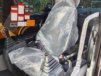 2024-caterpillar-330d-1398225-44539537