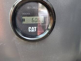 2024-caterpillar-330d-1398225-44539538